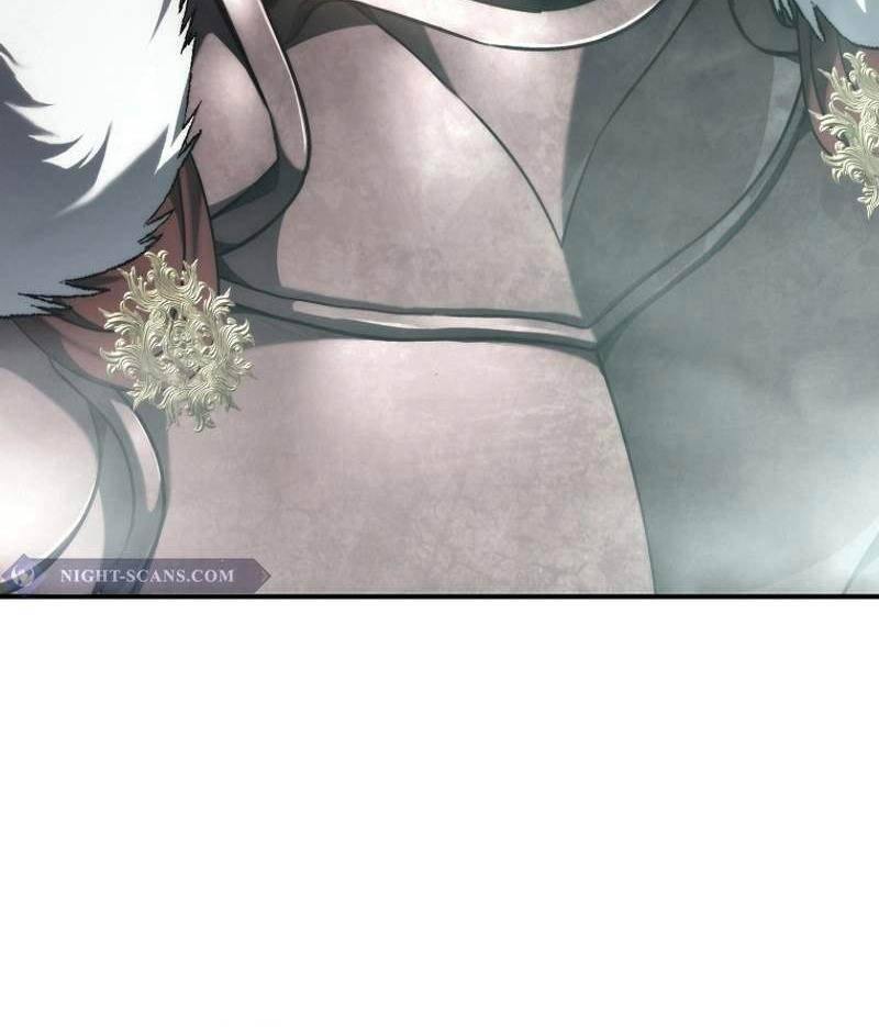 Vua Thăng Cấp Chapter 179 - Trang 2