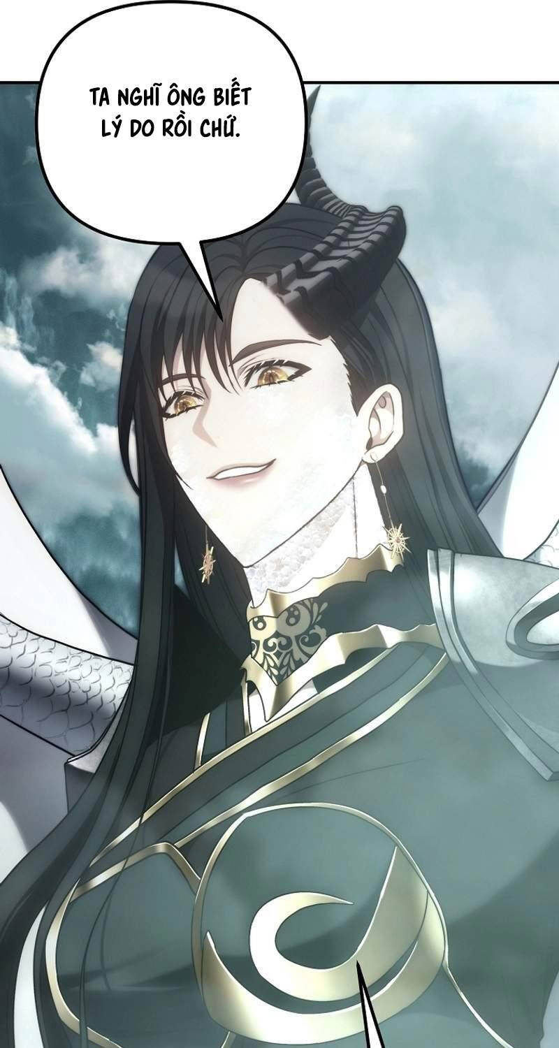 Vua Thăng Cấp Chapter 179 - Trang 2