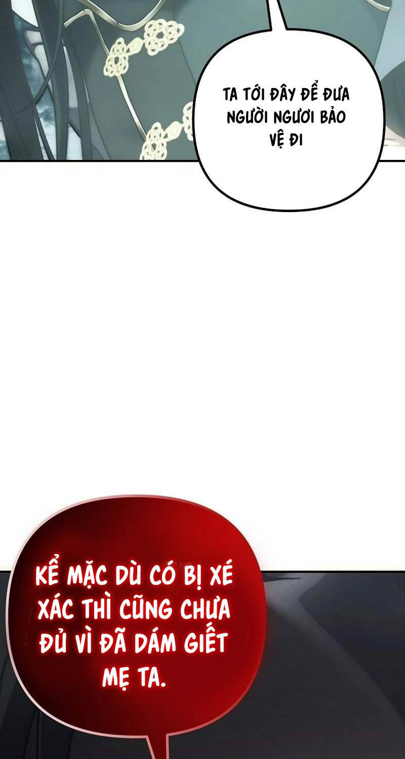 Vua Thăng Cấp Chapter 179 - Trang 2