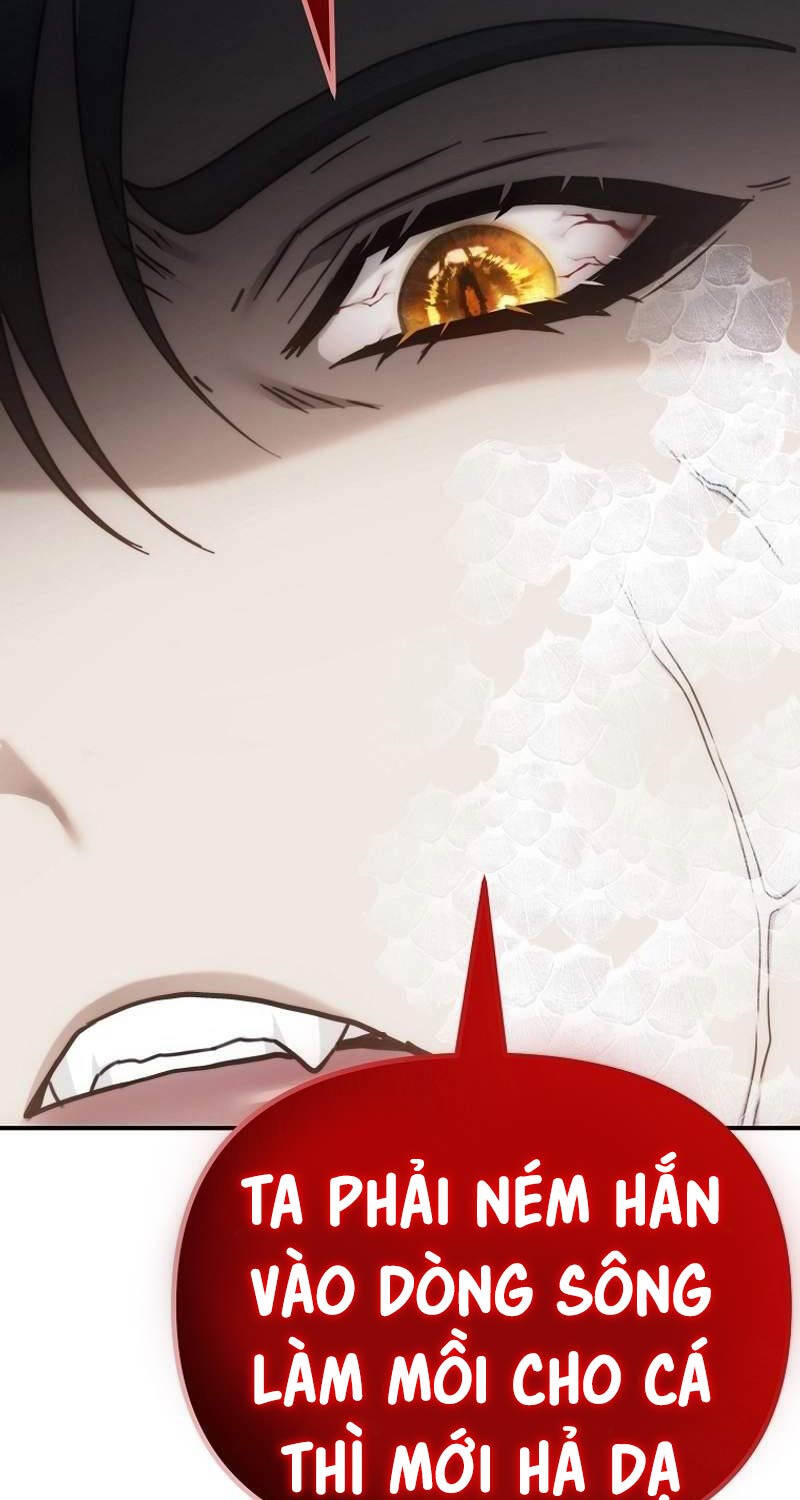 Vua Thăng Cấp Chapter 179 - Trang 2