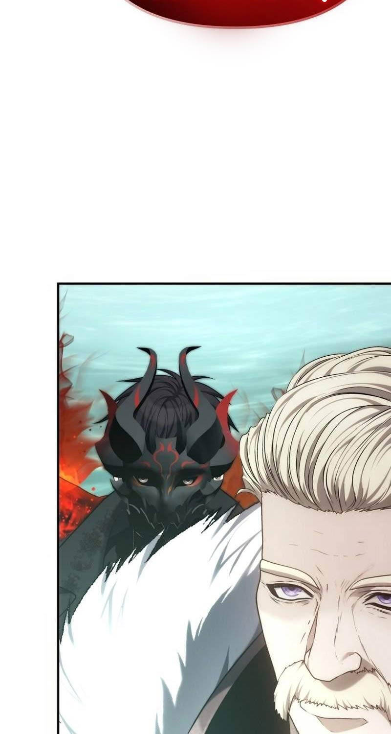 Vua Thăng Cấp Chapter 179 - Trang 2