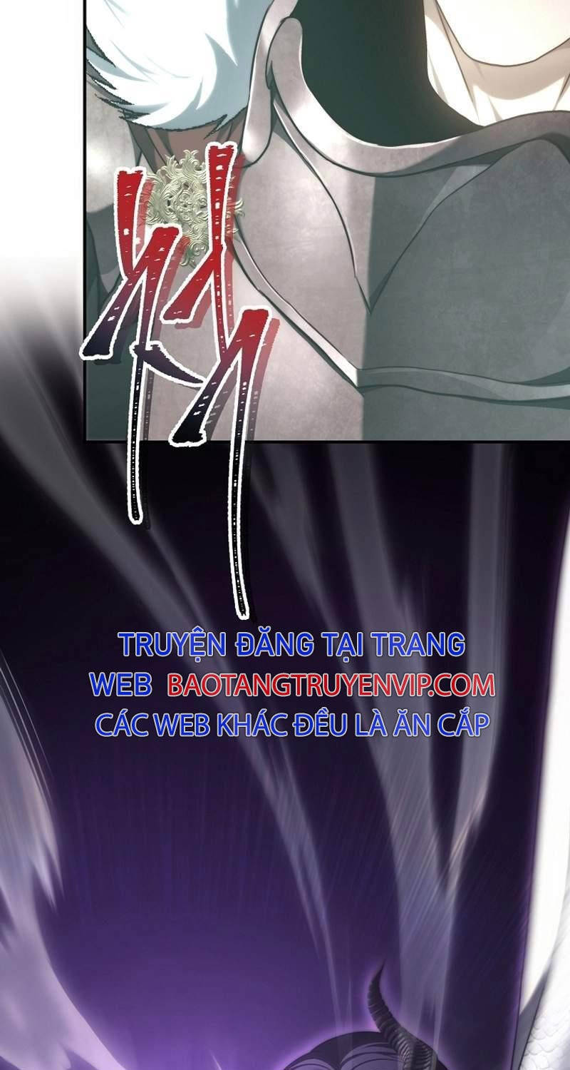 Vua Thăng Cấp Chapter 179 - Trang 2