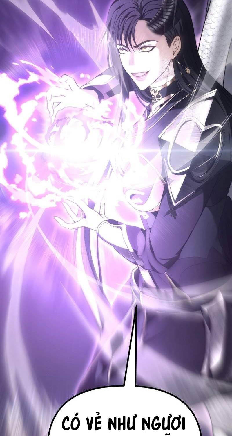 Vua Thăng Cấp Chapter 179 - Trang 2