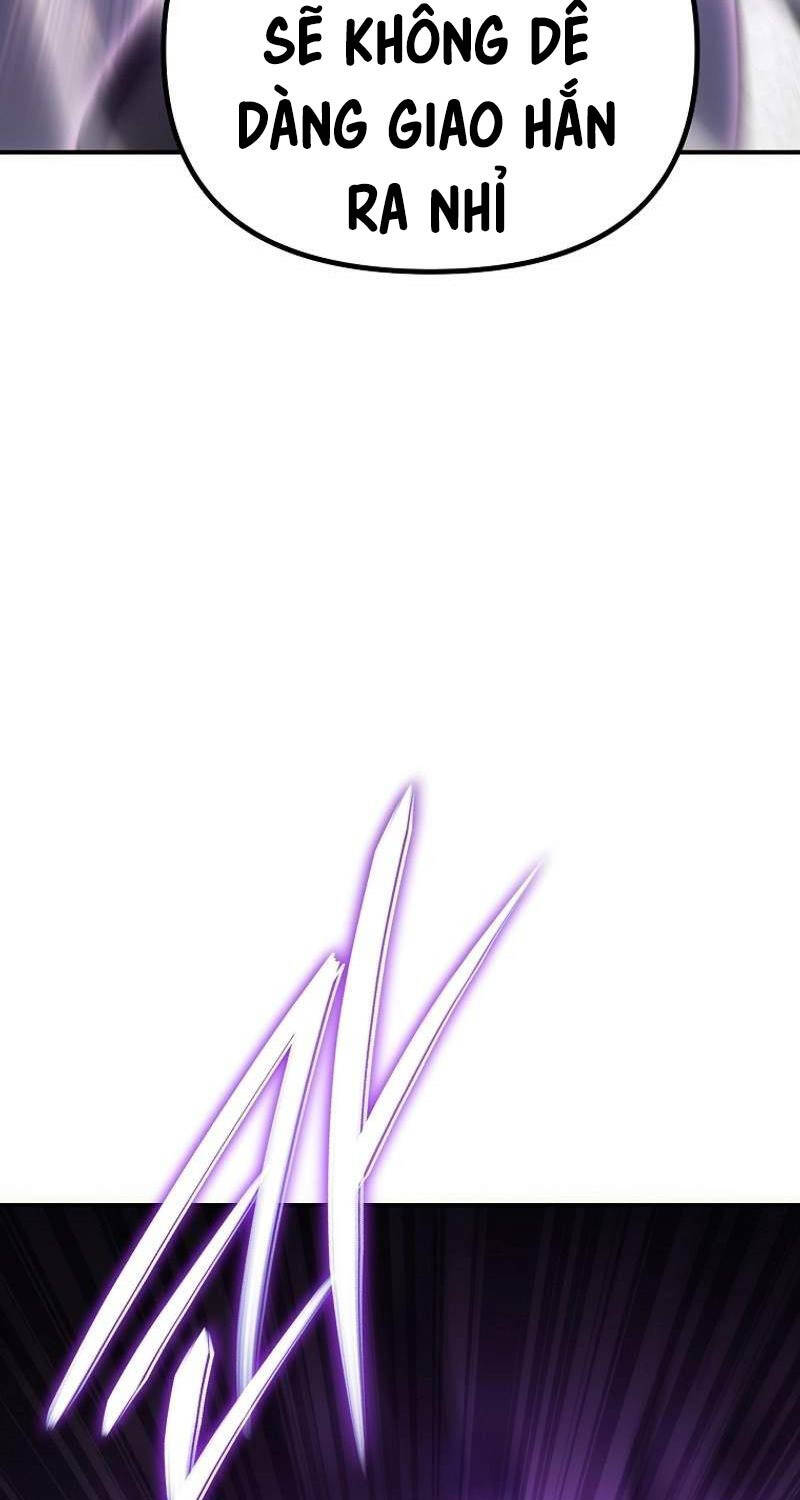 Vua Thăng Cấp Chapter 179 - Trang 2