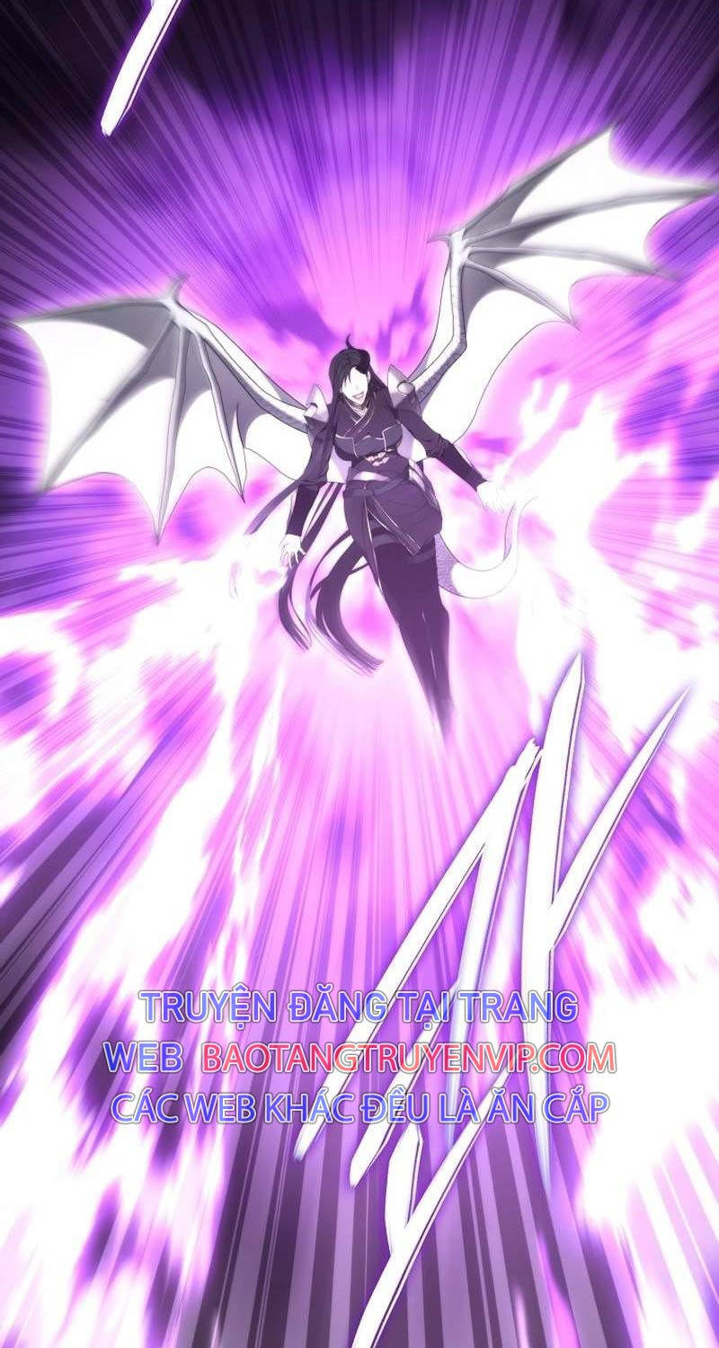 Vua Thăng Cấp Chapter 179 - Trang 2