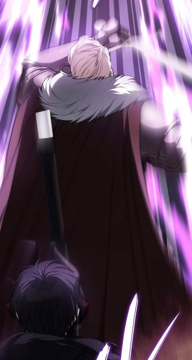 Vua Thăng Cấp Chapter 179 - Trang 2