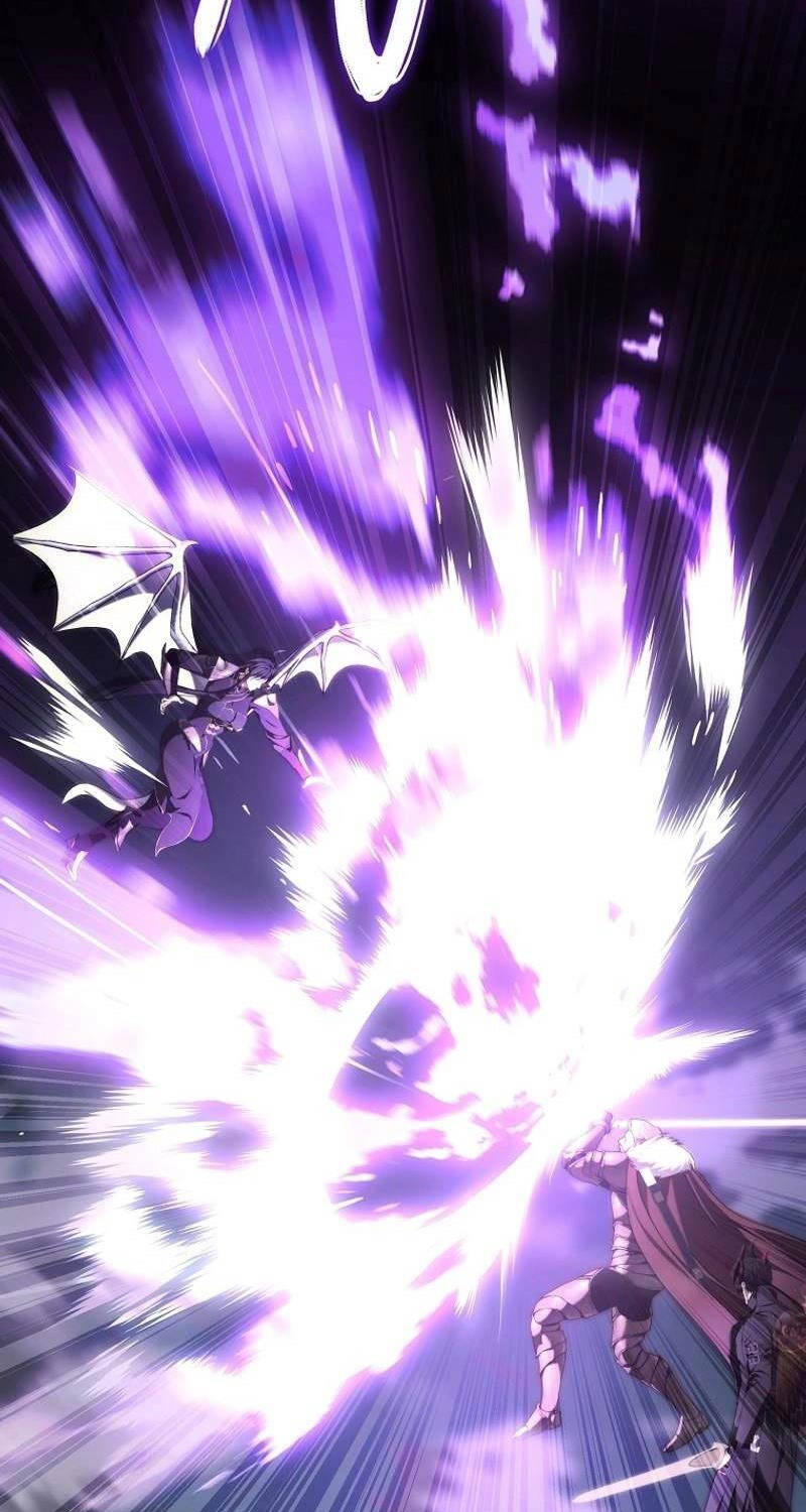 Vua Thăng Cấp Chapter 179 - Trang 2