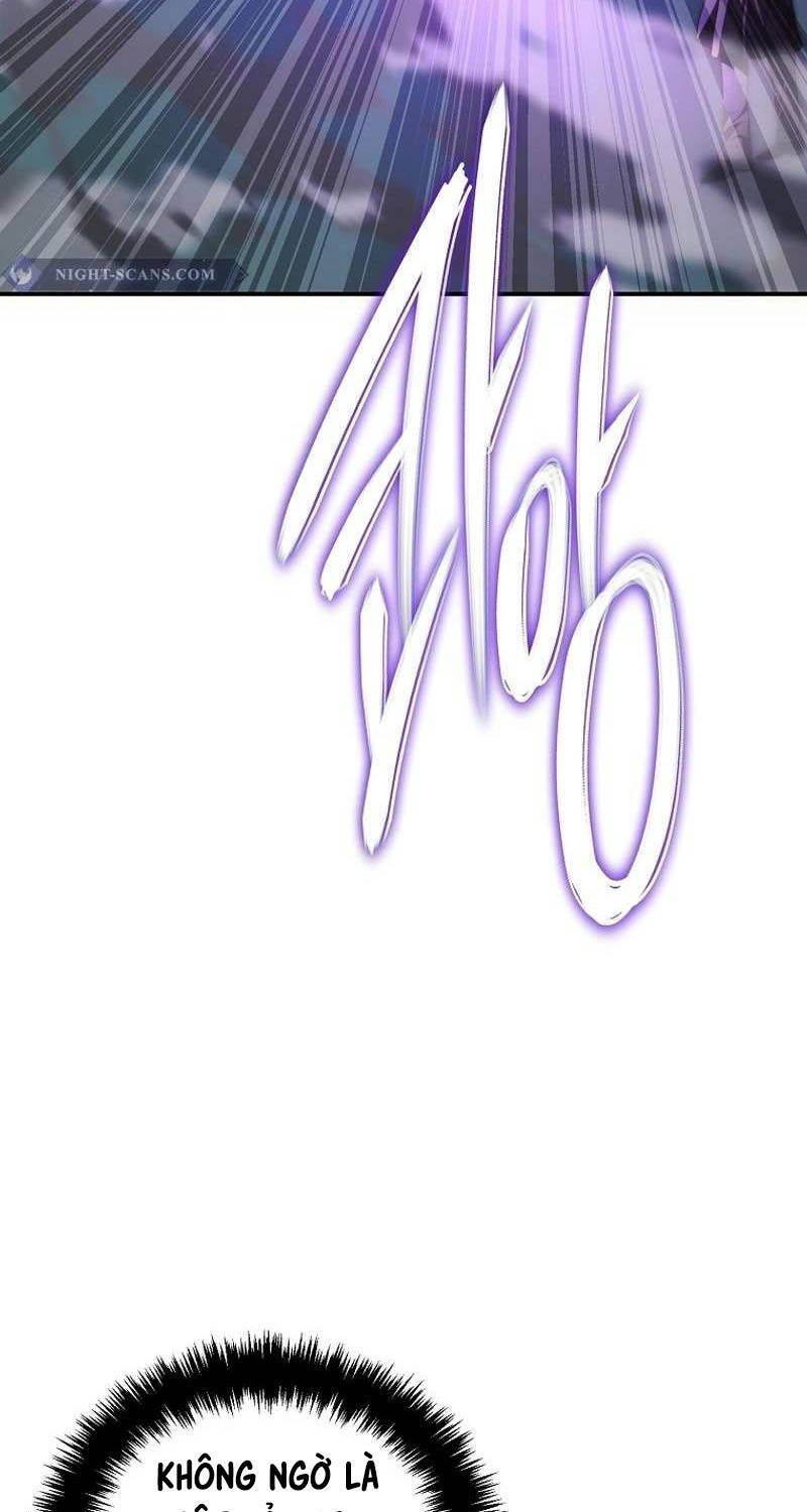 Vua Thăng Cấp Chapter 179 - Trang 2