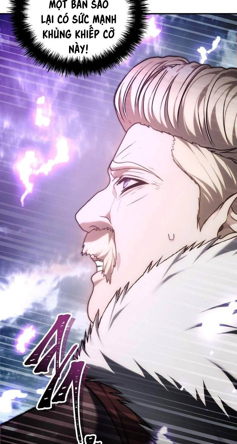 Vua Thăng Cấp Chapter 179 - Trang 2