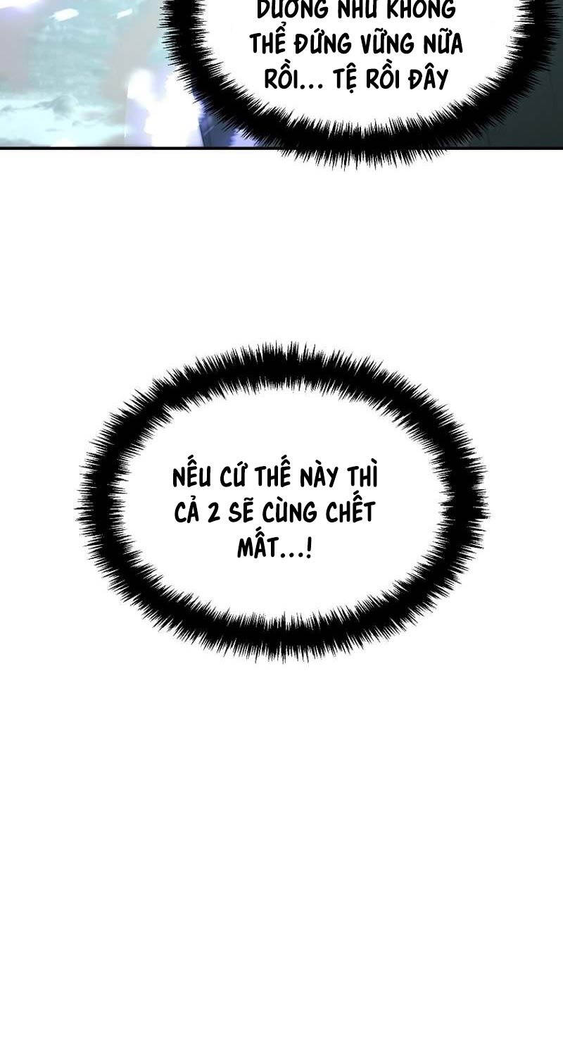 Vua Thăng Cấp Chapter 179 - Trang 2