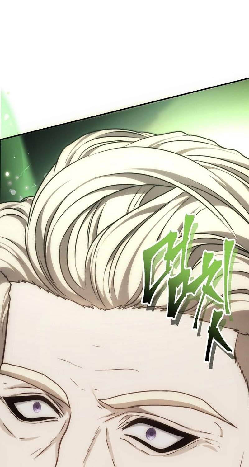 Vua Thăng Cấp Chapter 179 - Trang 2