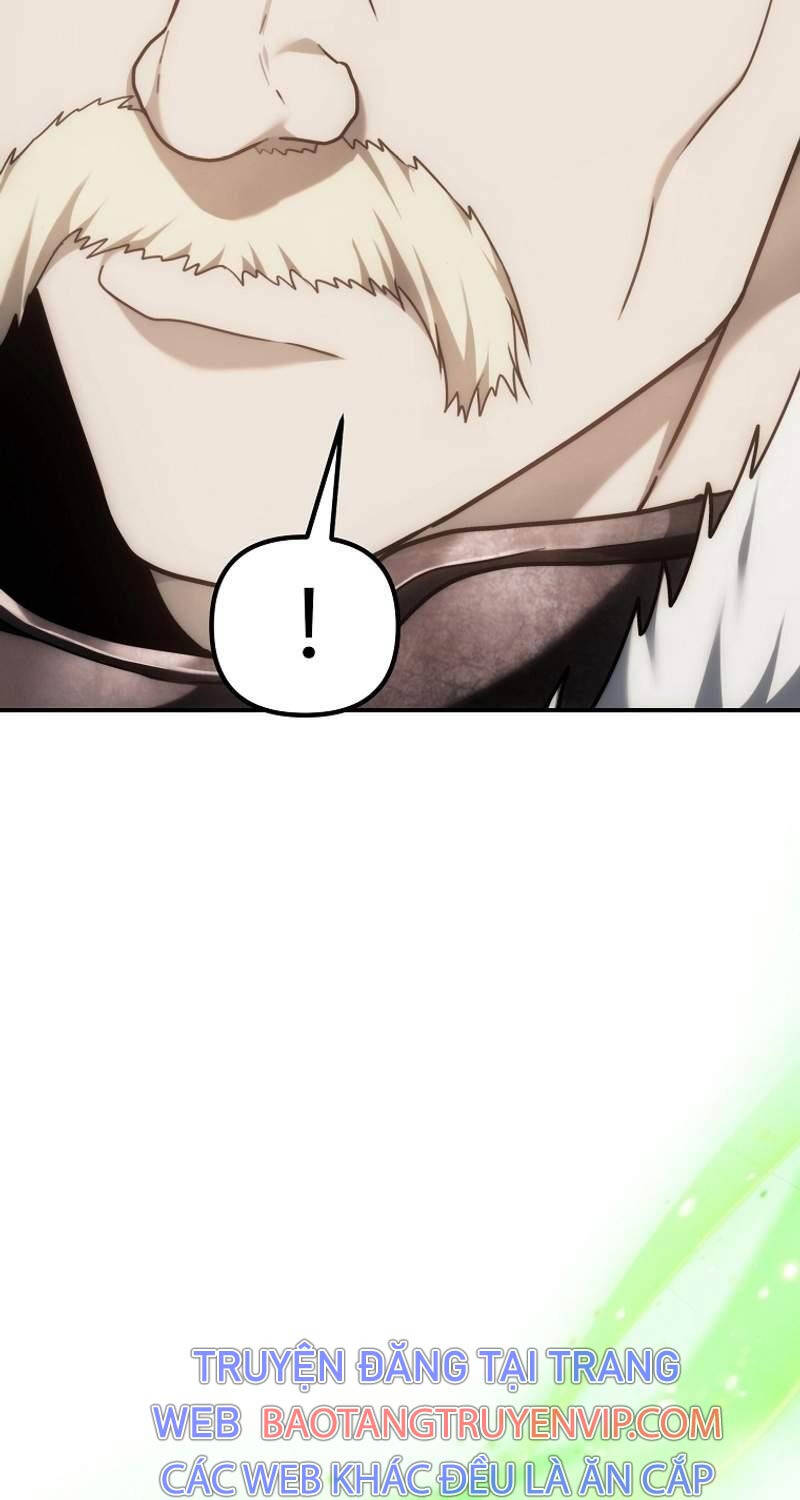 Vua Thăng Cấp Chapter 179 - Trang 2