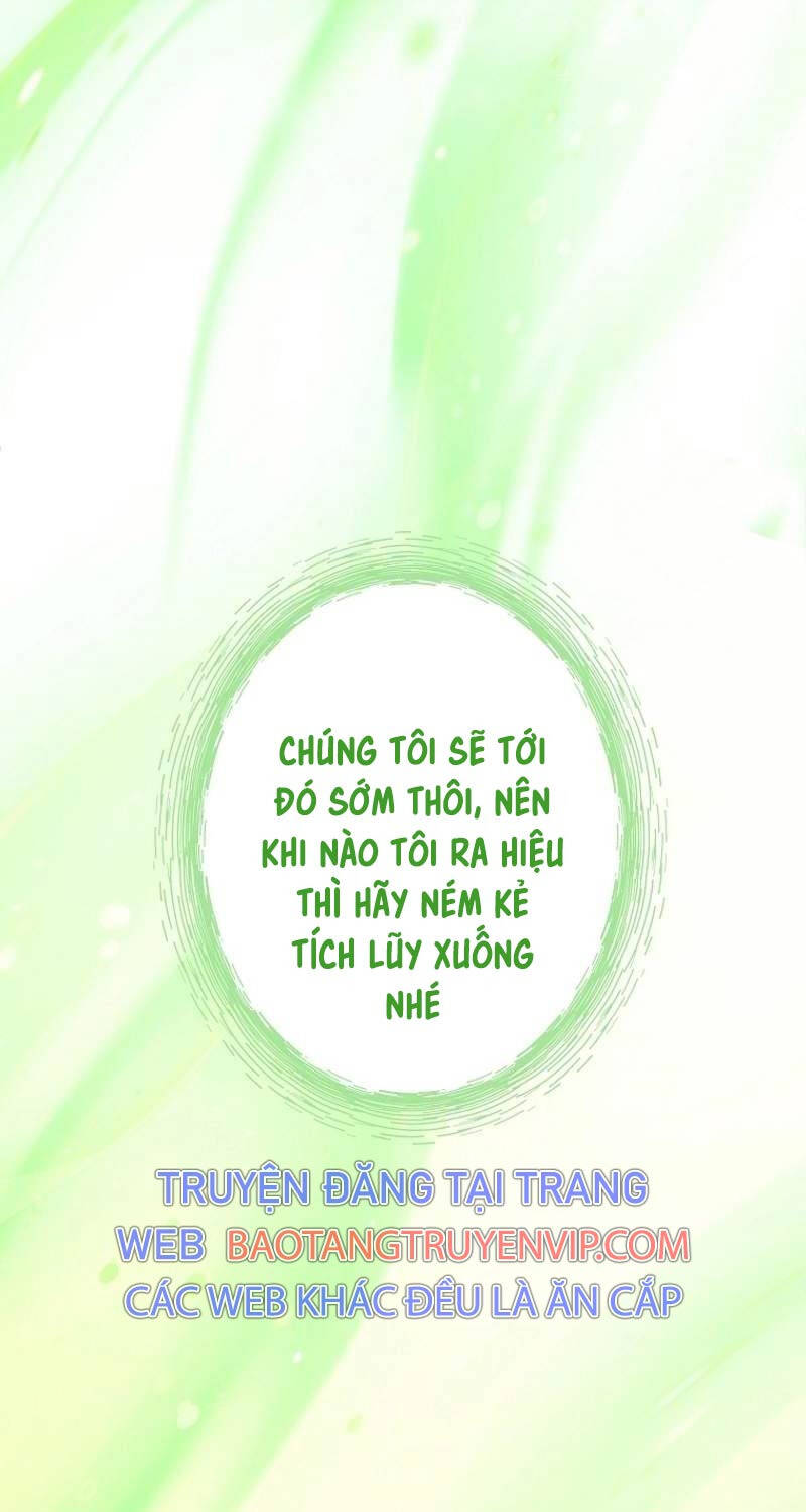 Vua Thăng Cấp Chapter 179 - Trang 2