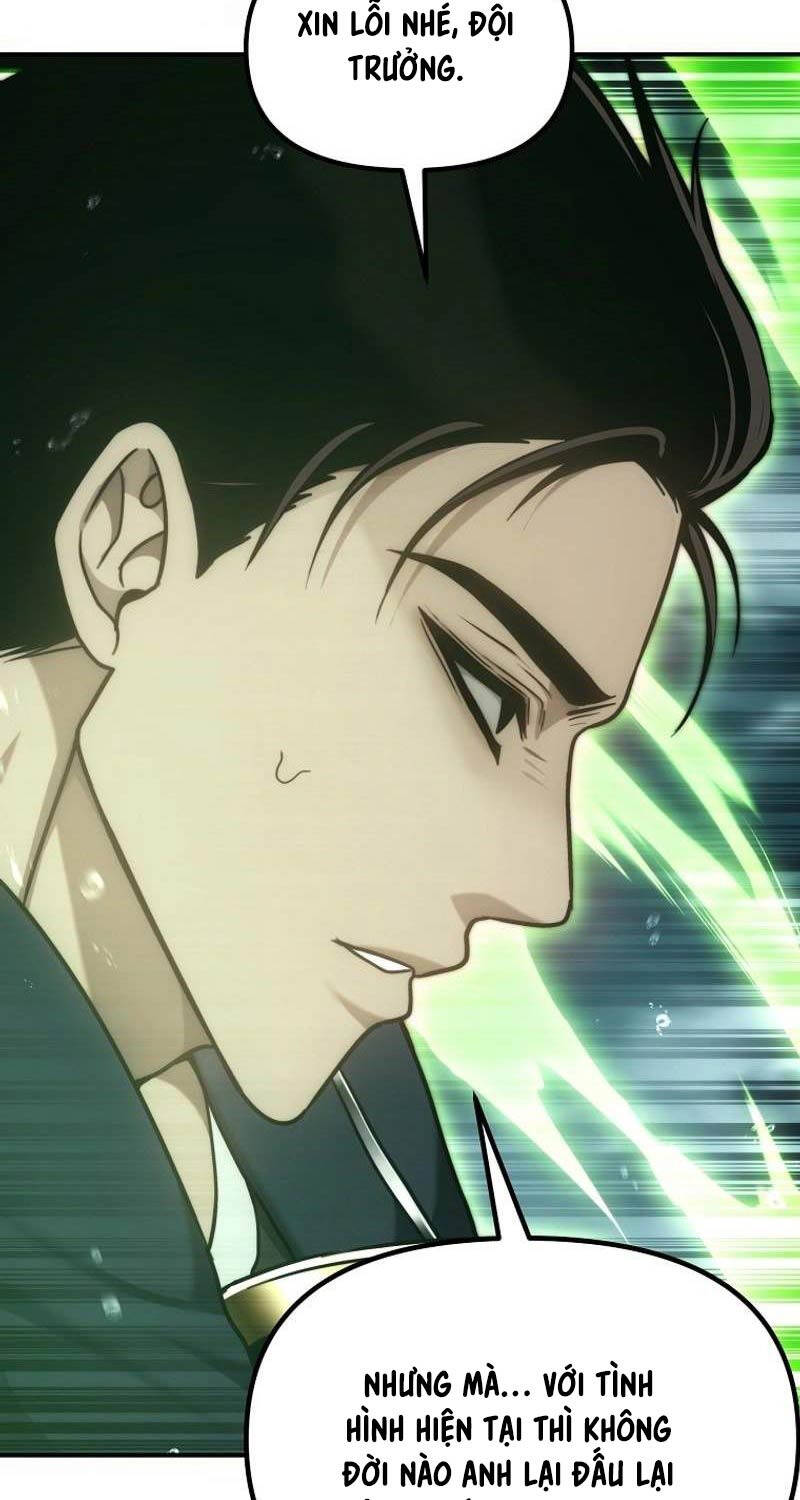 Vua Thăng Cấp Chapter 179 - Trang 2