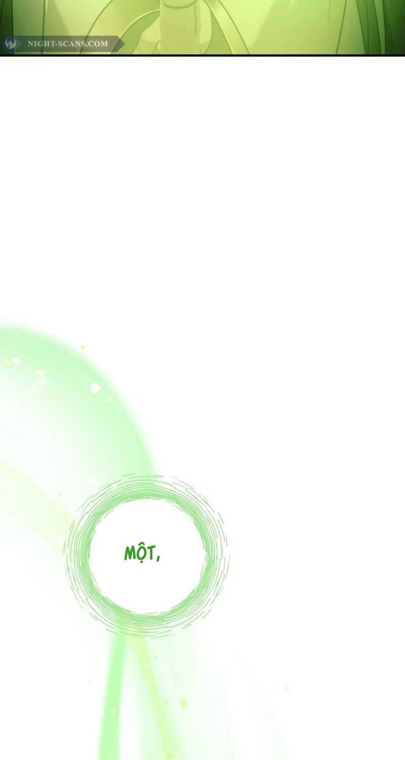 Vua Thăng Cấp Chapter 179 - Trang 2