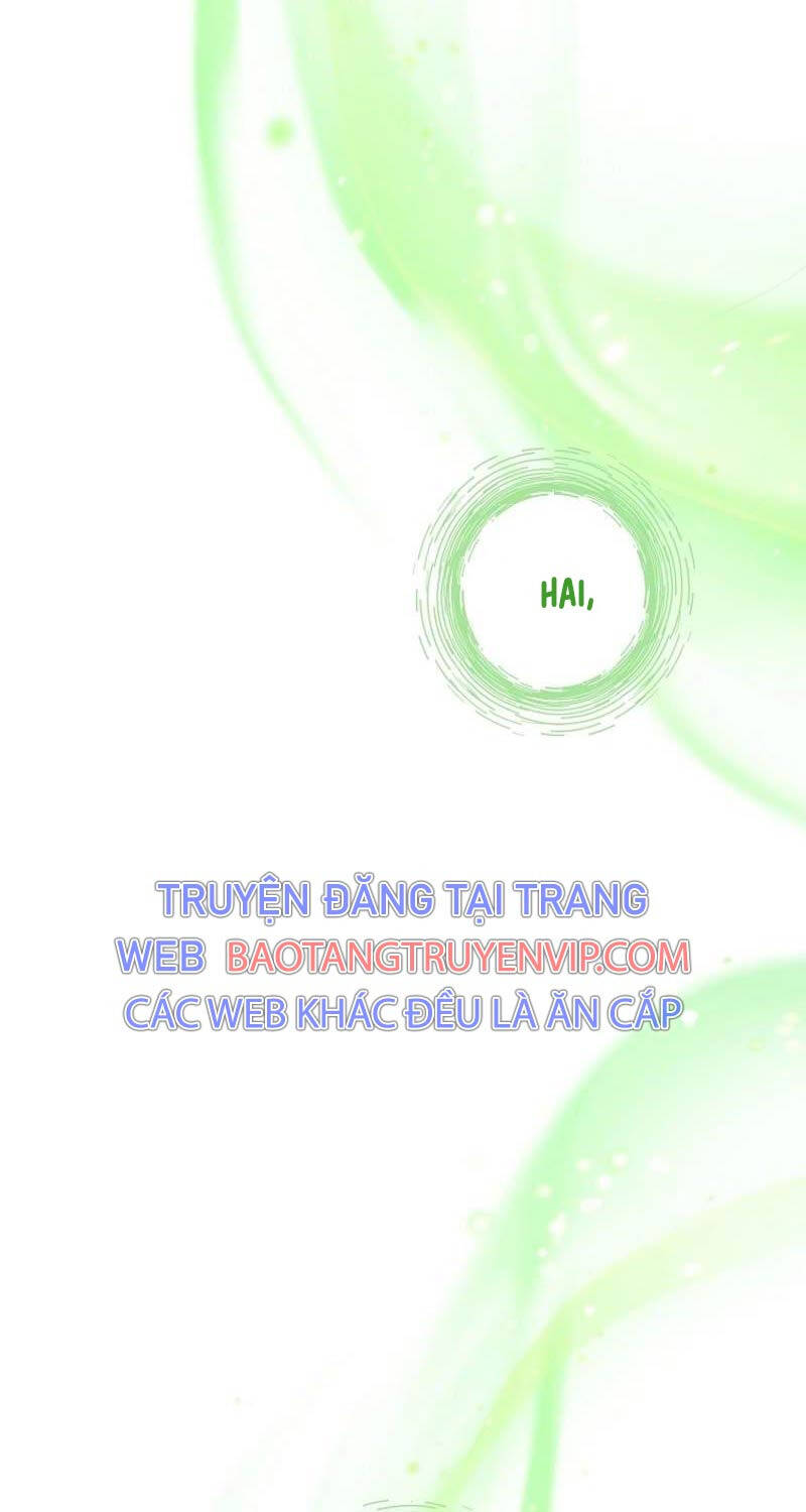 Vua Thăng Cấp Chapter 179 - Trang 2