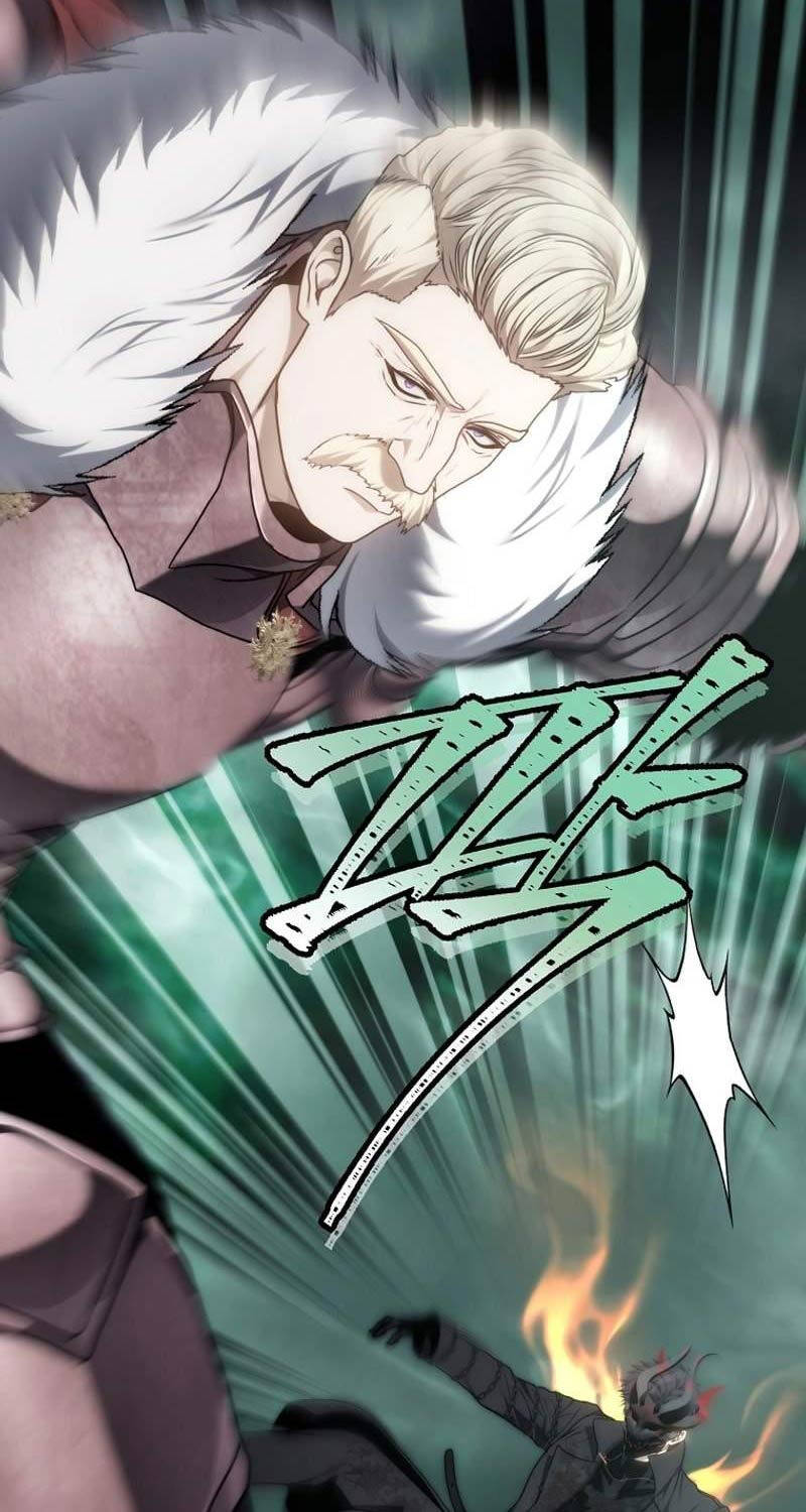 Vua Thăng Cấp Chapter 179 - Trang 2