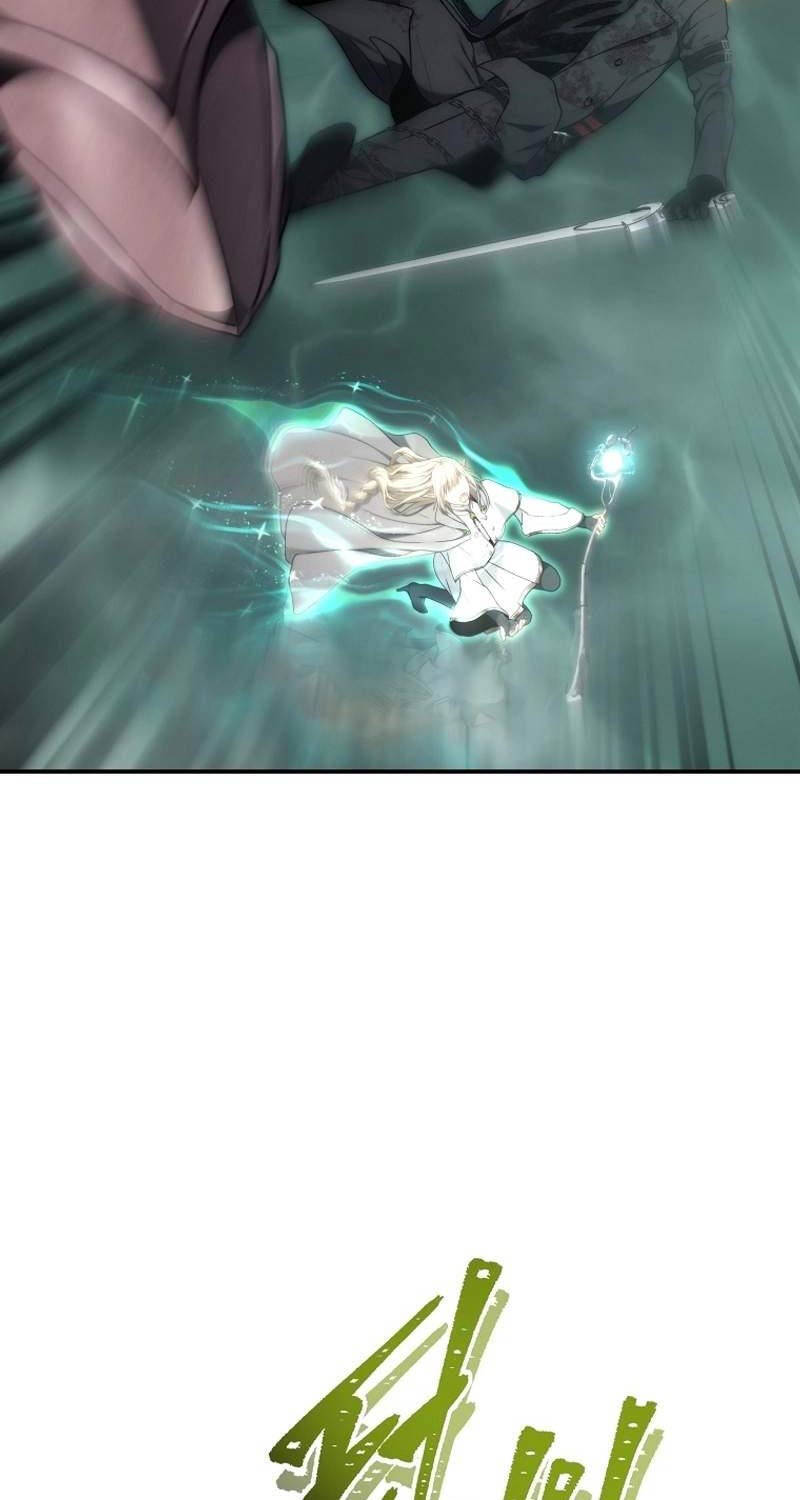 Vua Thăng Cấp Chapter 179 - Trang 2