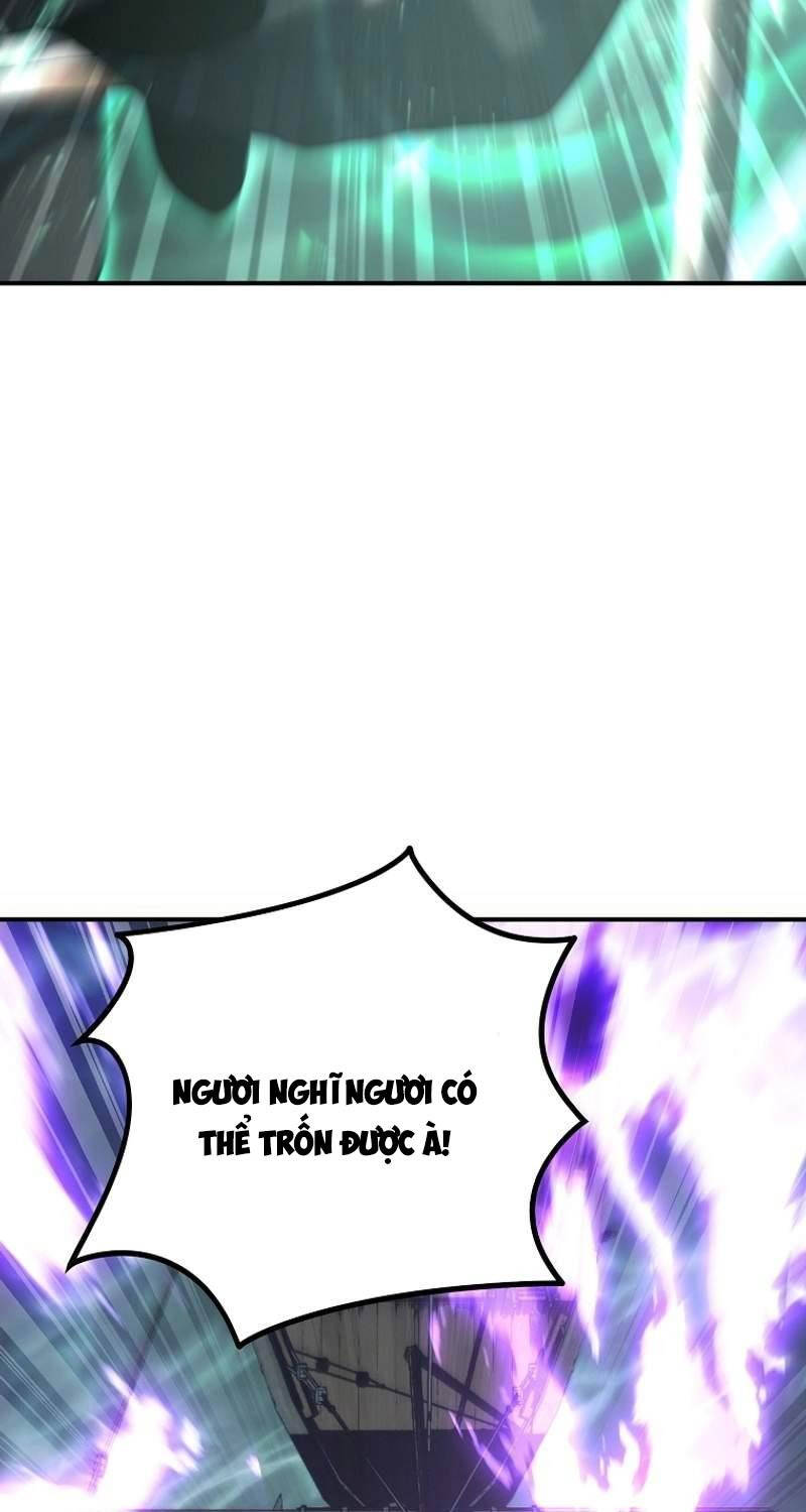 Vua Thăng Cấp Chapter 179 - Trang 2