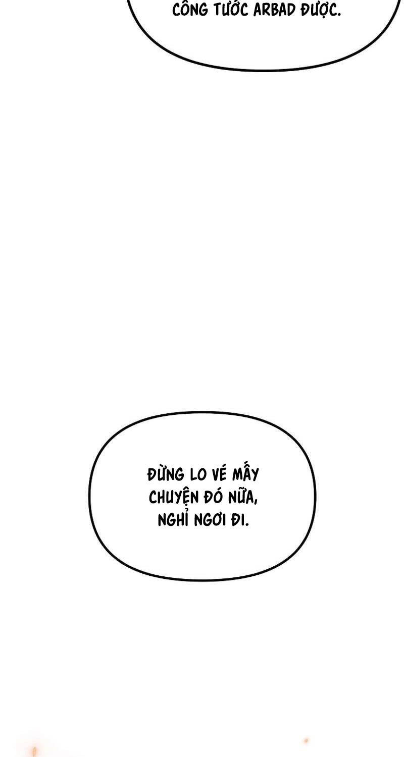 Vua Thăng Cấp Chapter 179 - Trang 2