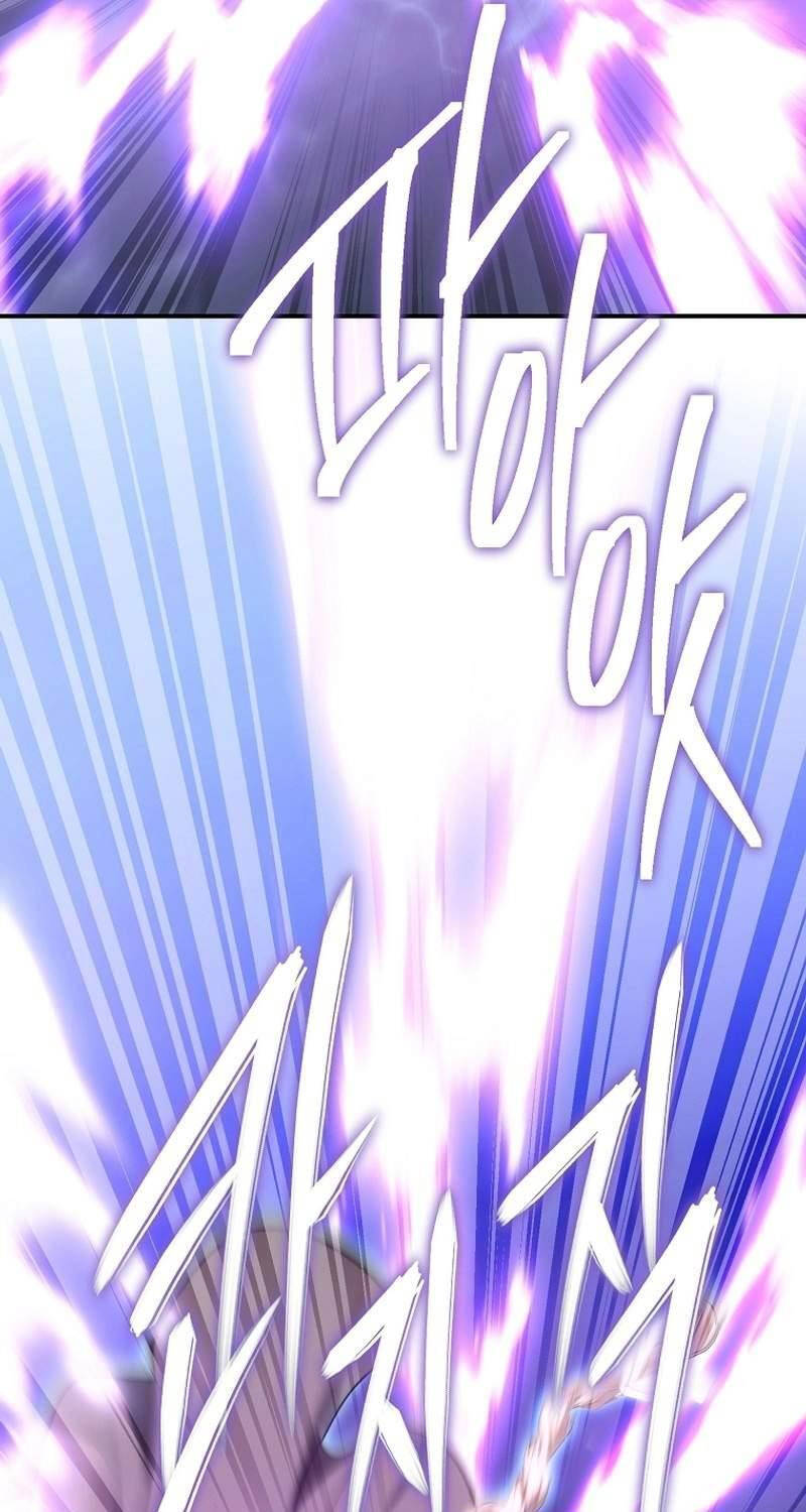 Vua Thăng Cấp Chapter 179 - Trang 2