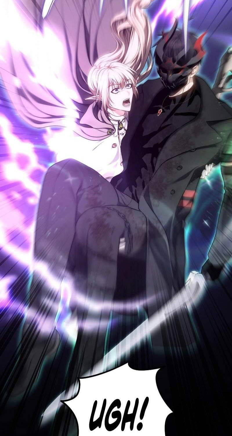 Vua Thăng Cấp Chapter 179 - Trang 2