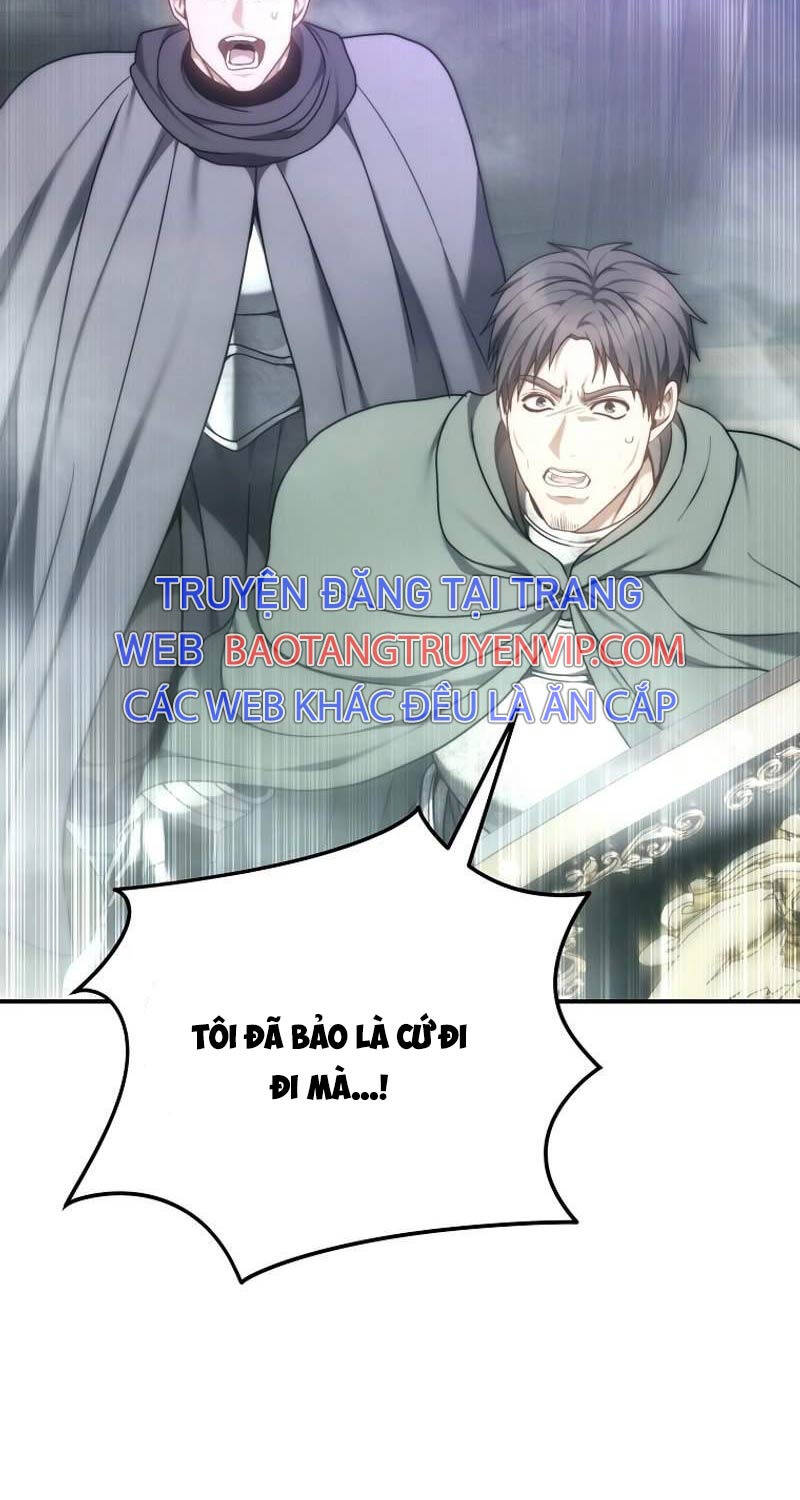 Vua Thăng Cấp Chapter 179 - Trang 2