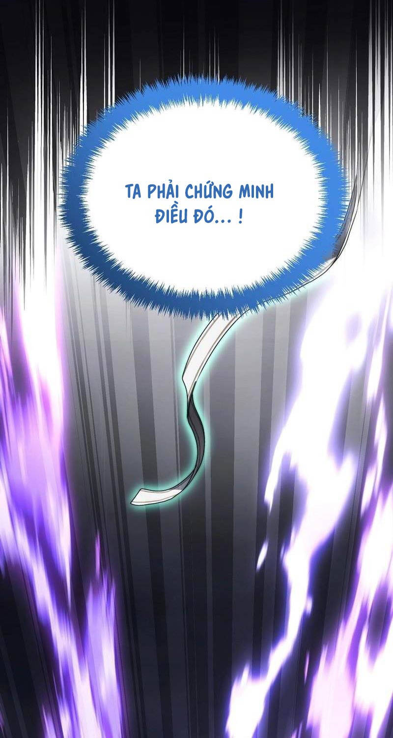 Vua Thăng Cấp Chapter 179 - Trang 2