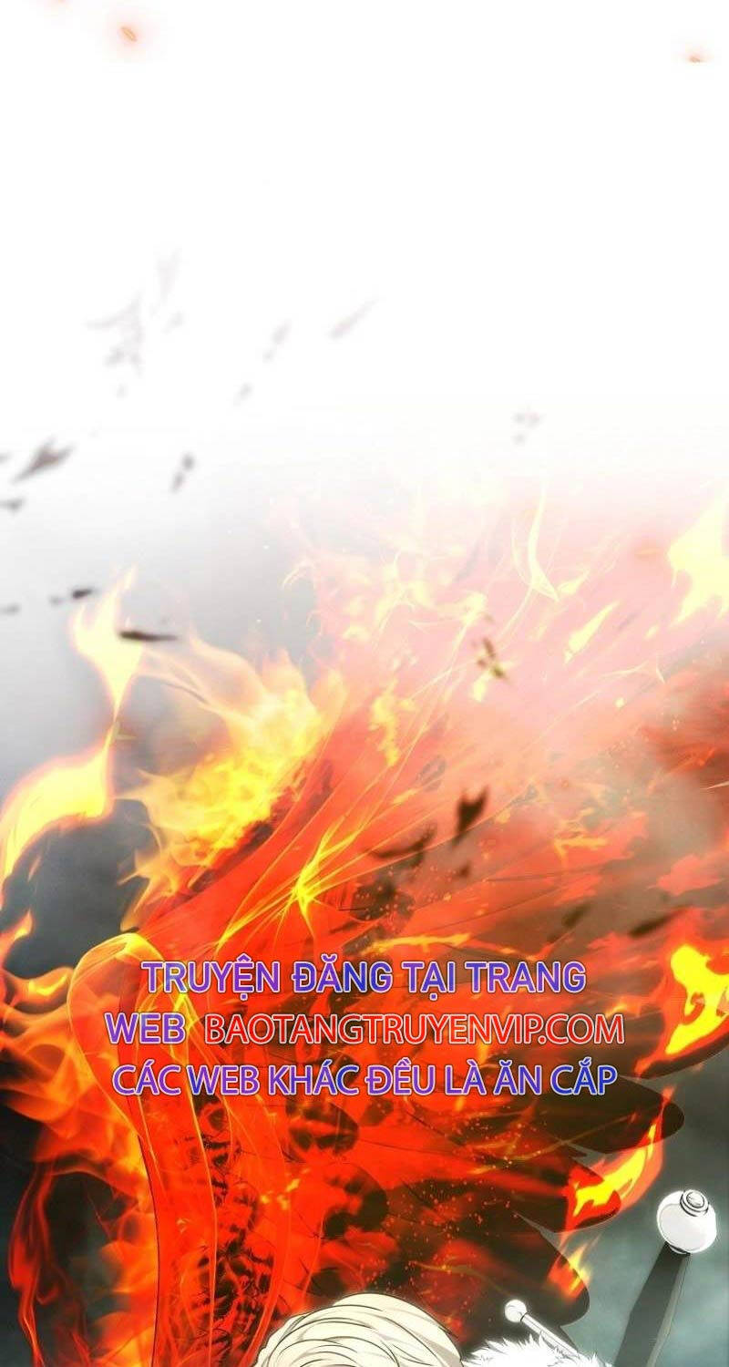 Vua Thăng Cấp Chapter 179 - Trang 2