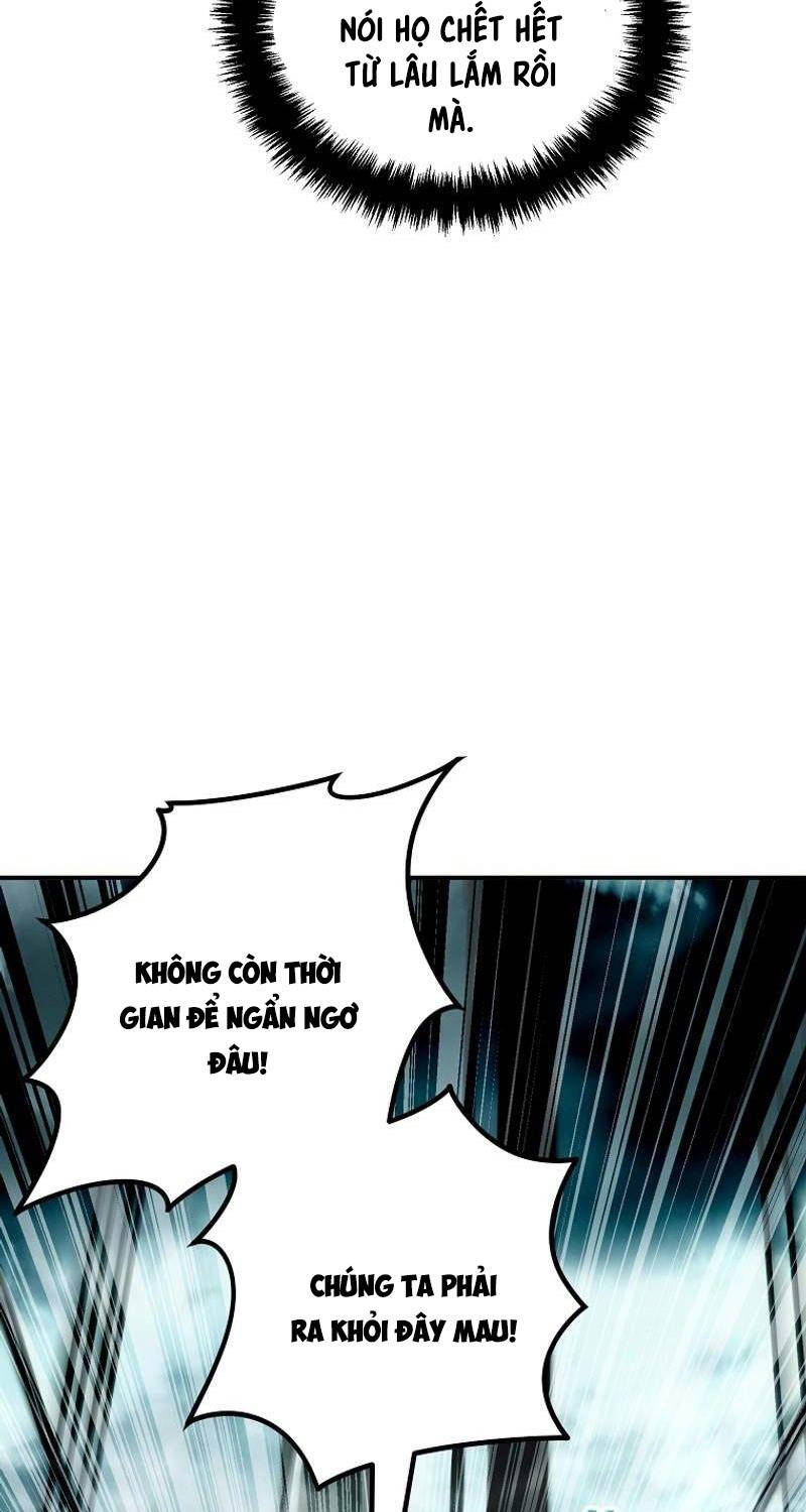 Vua Thăng Cấp Chapter 179 - Trang 2