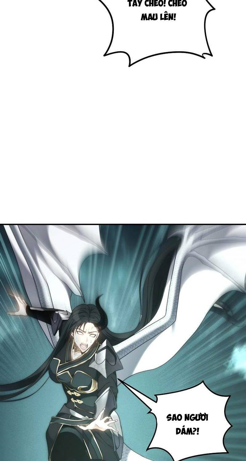 Vua Thăng Cấp Chapter 179 - Trang 2