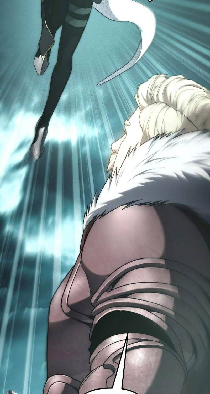 Vua Thăng Cấp Chapter 179 - Trang 2