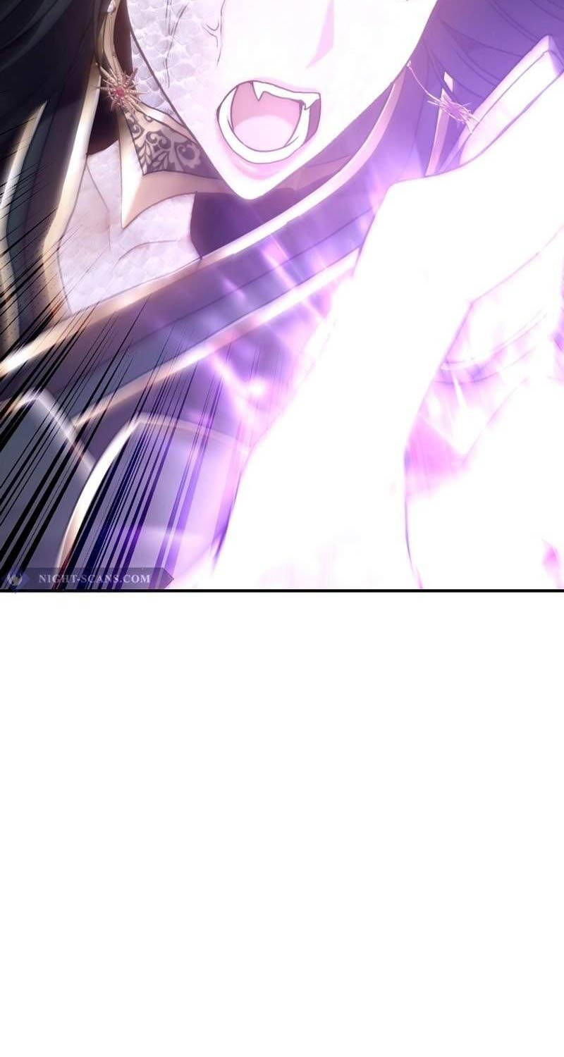 Vua Thăng Cấp Chapter 179 - Trang 2