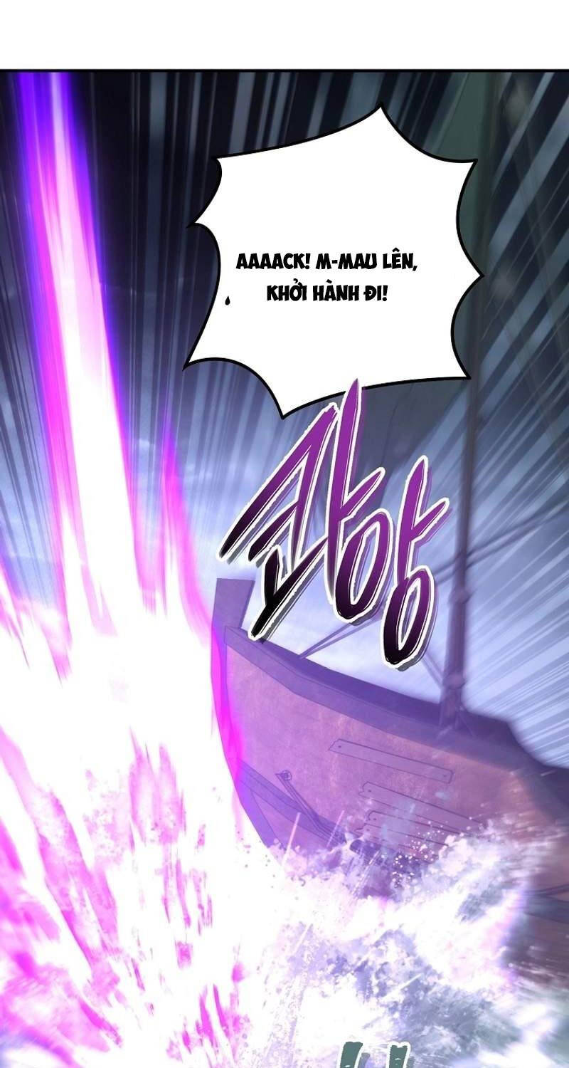 Vua Thăng Cấp Chapter 179 - Trang 2