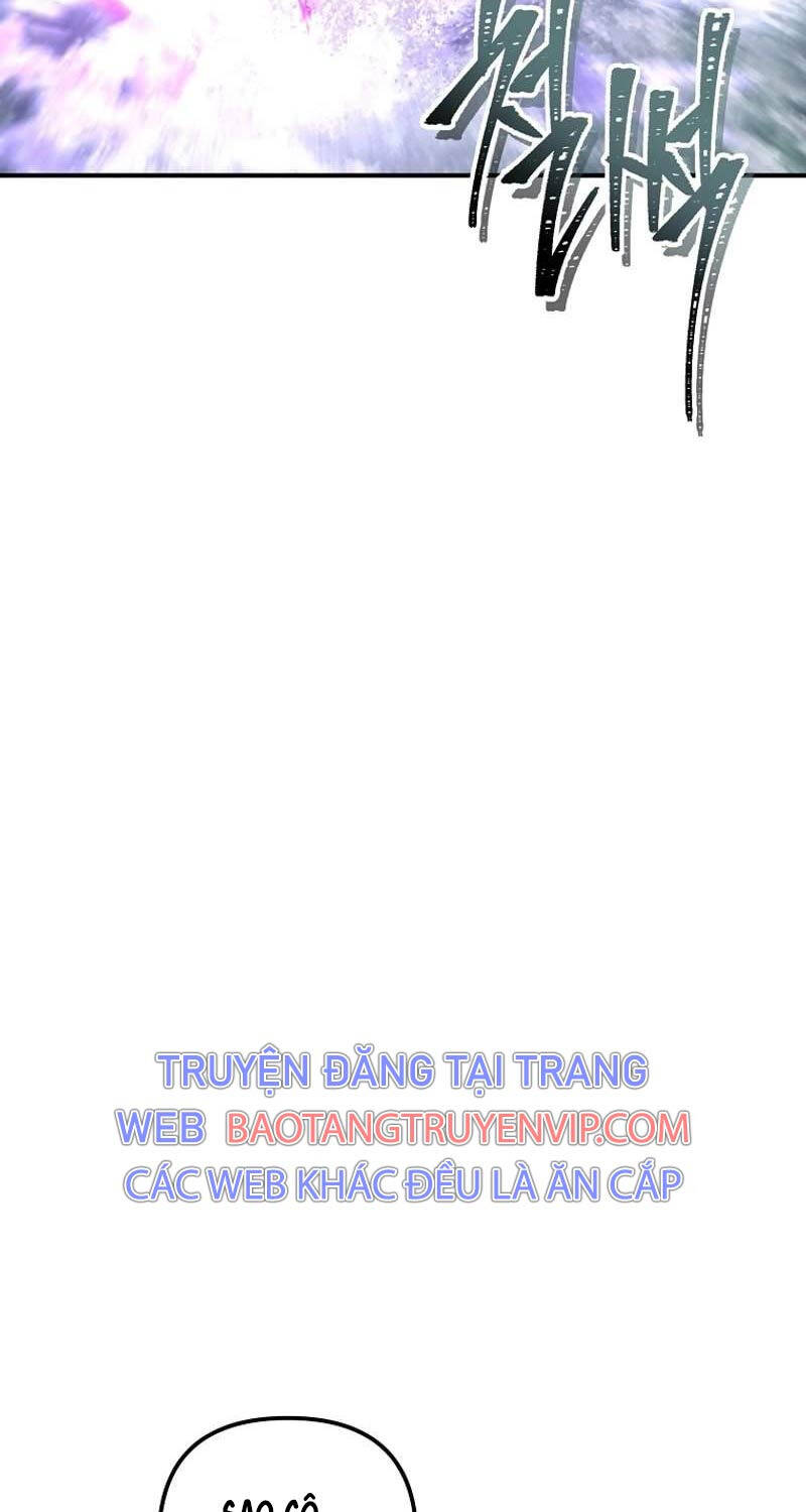 Vua Thăng Cấp Chapter 179 - Trang 2