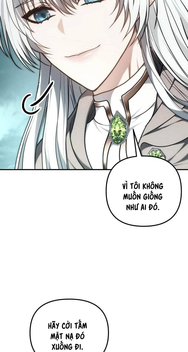 Vua Thăng Cấp Chapter 179 - Trang 2