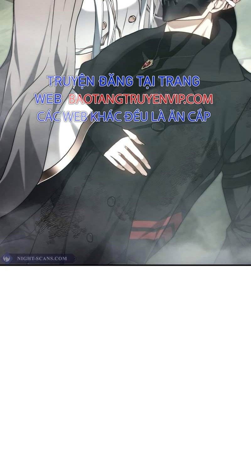 Vua Thăng Cấp Chapter 179 - Trang 2