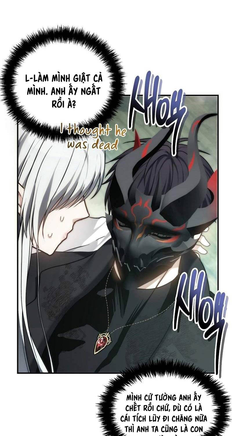 Vua Thăng Cấp Chapter 179 - Trang 2