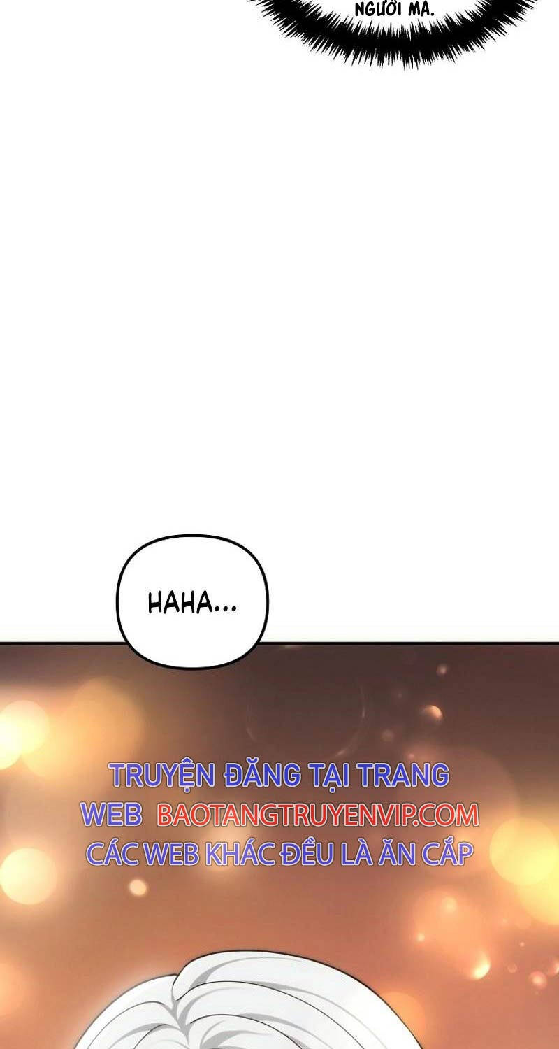 Vua Thăng Cấp Chapter 179 - Trang 2