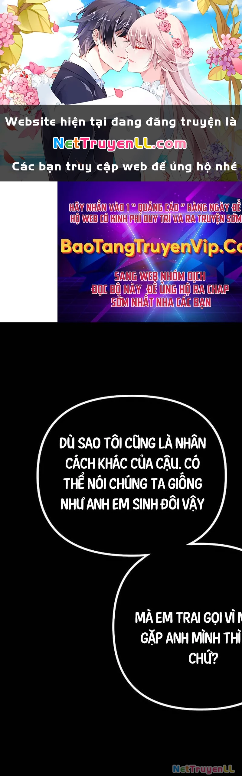 Vua Thăng Cấp Chapter 180 - Trang 2