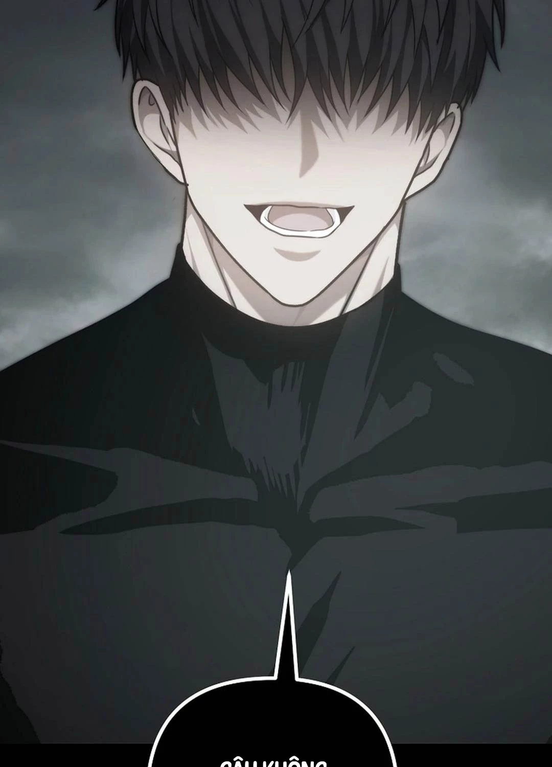 Vua Thăng Cấp Chapter 180 - Trang 2