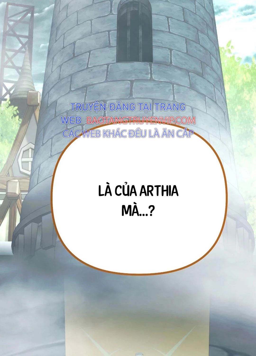 Vua Thăng Cấp Chapter 180 - Trang 2