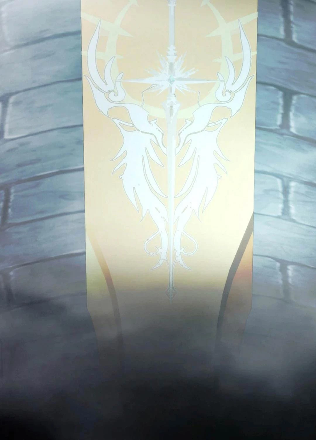 Vua Thăng Cấp Chapter 180 - Trang 2