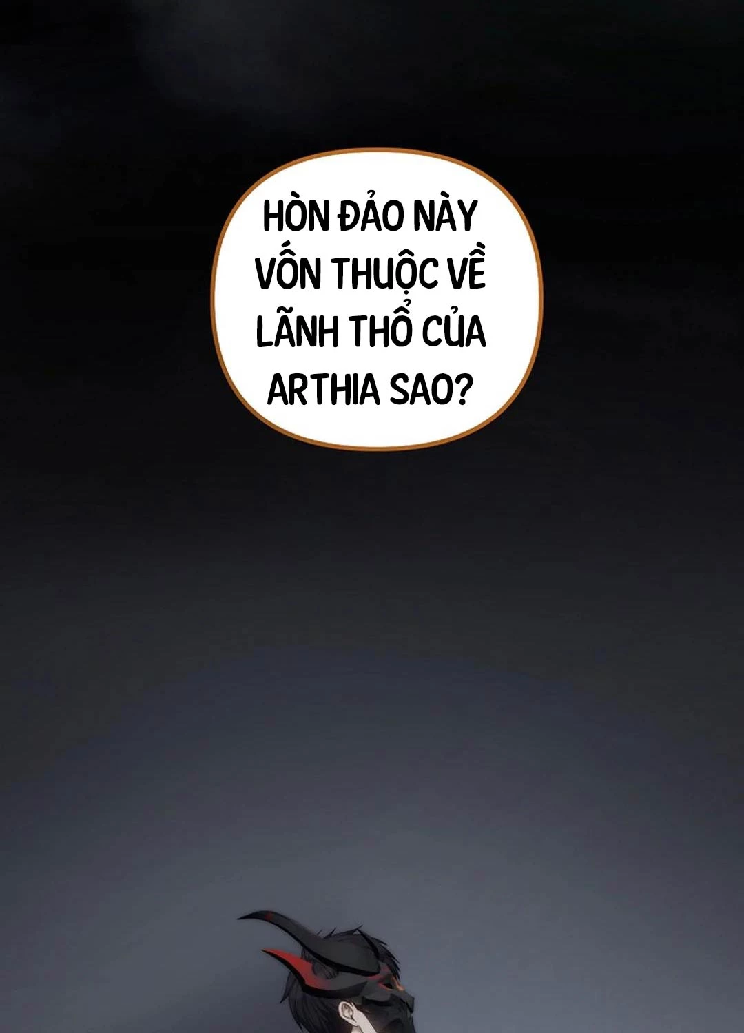 Vua Thăng Cấp Chapter 180 - Trang 2