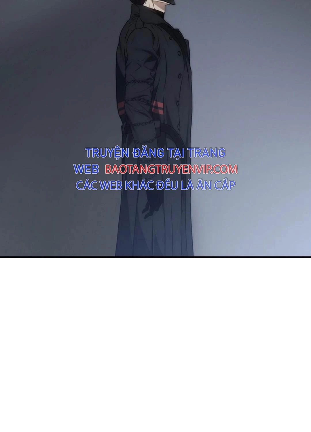 Vua Thăng Cấp Chapter 180 - Trang 2