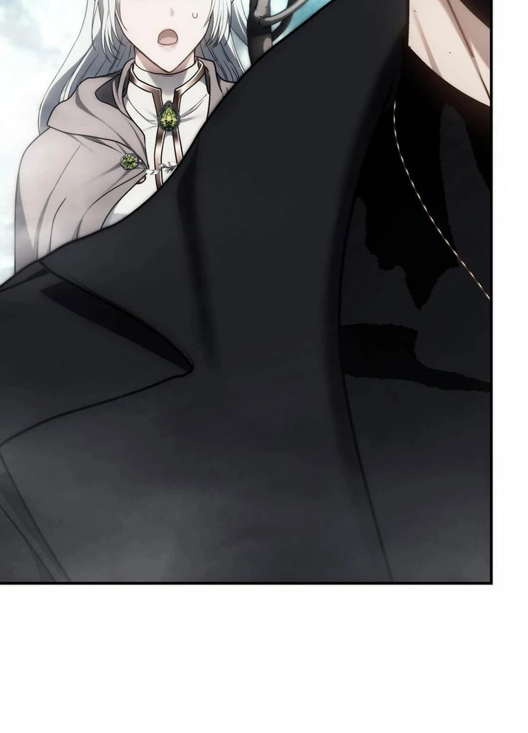 Vua Thăng Cấp Chapter 180 - Trang 2