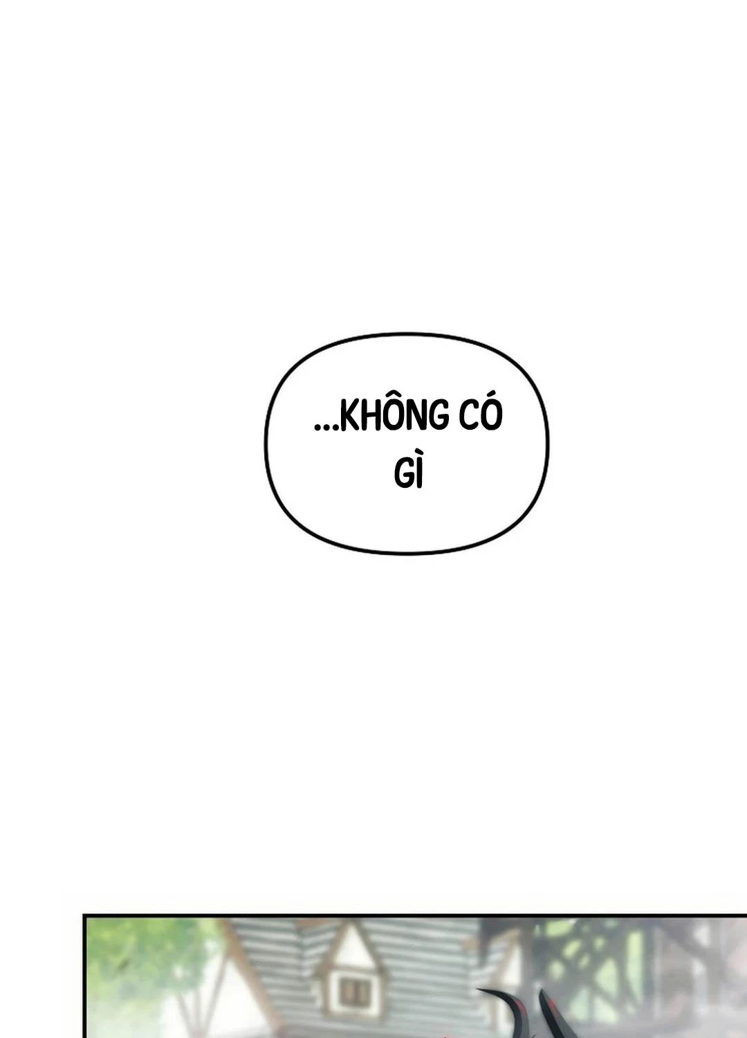 Vua Thăng Cấp Chapter 180 - Trang 2