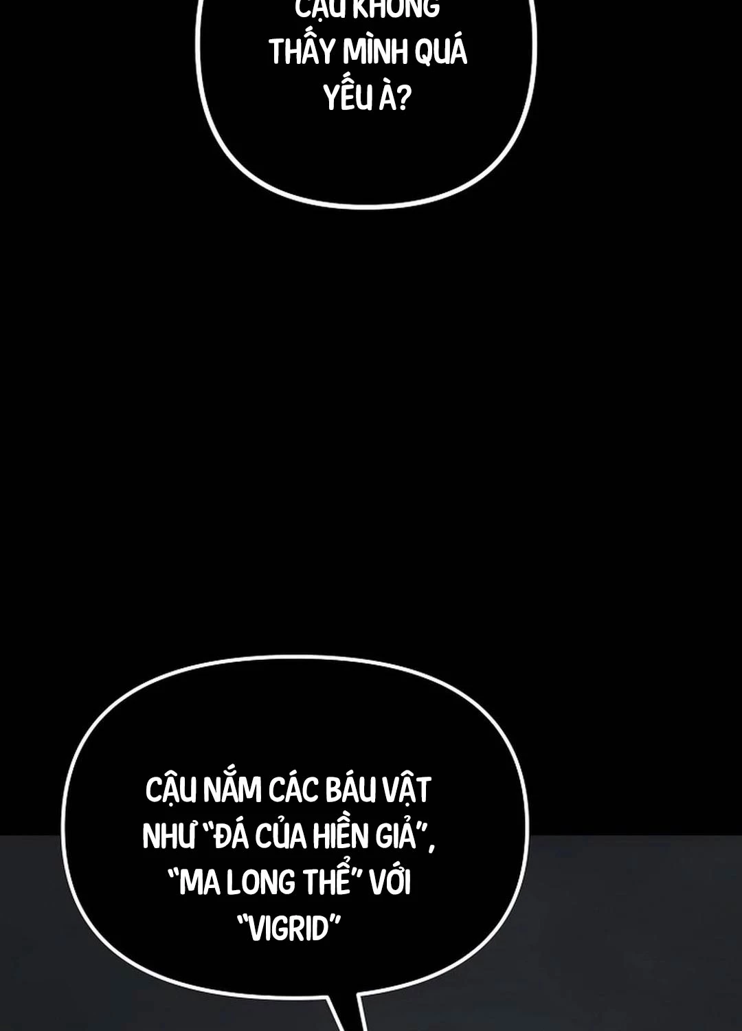 Vua Thăng Cấp Chapter 180 - Trang 2