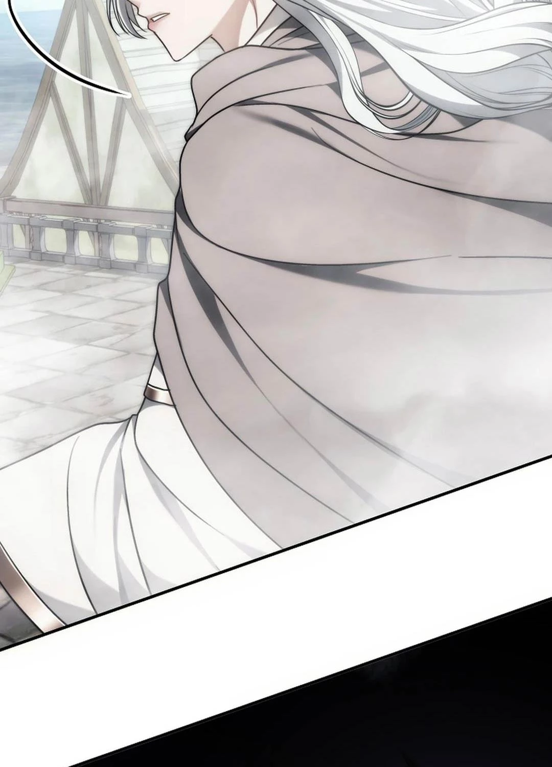 Vua Thăng Cấp Chapter 180 - Trang 2