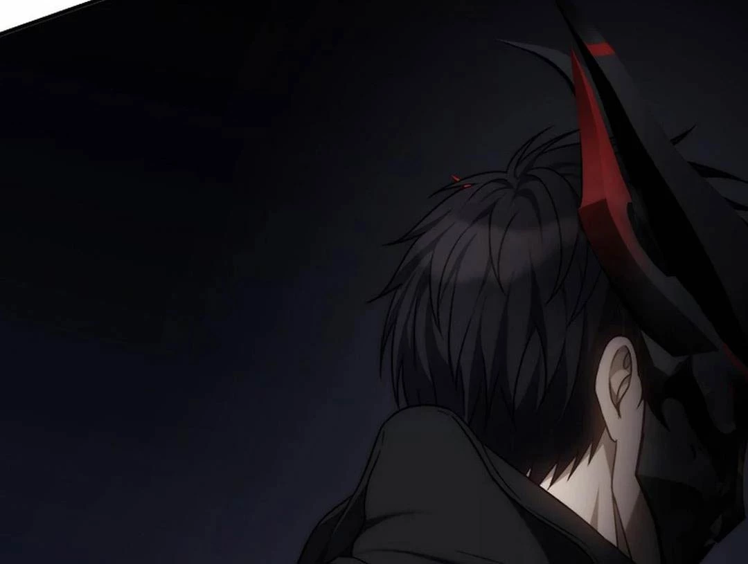 Vua Thăng Cấp Chapter 180 - Trang 2